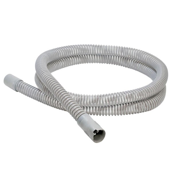 F&P Icon Novo Fixed Pressure CPAP